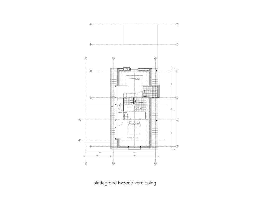 03_Villa Warmond 2