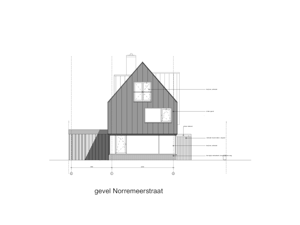 04_Villa Warmond A1