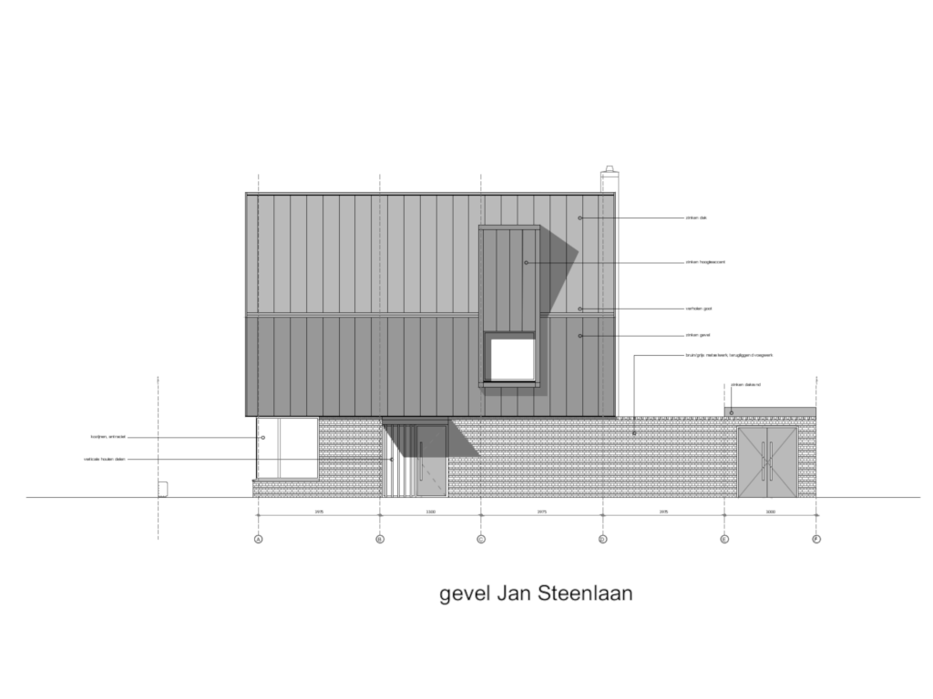 05_Villa Warmond A2