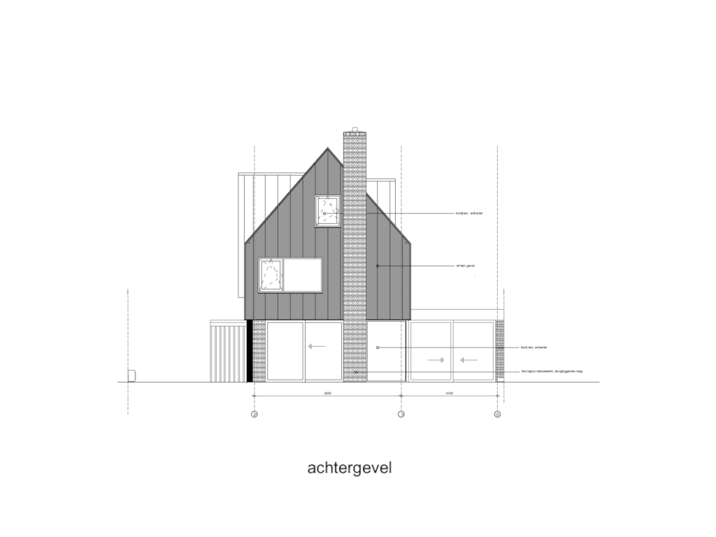 06_Villa Warmond A3