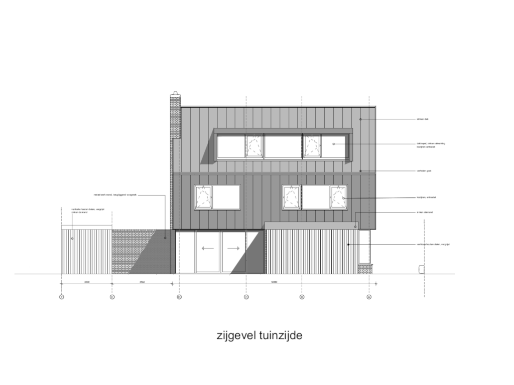 07_Villa Warmond A4