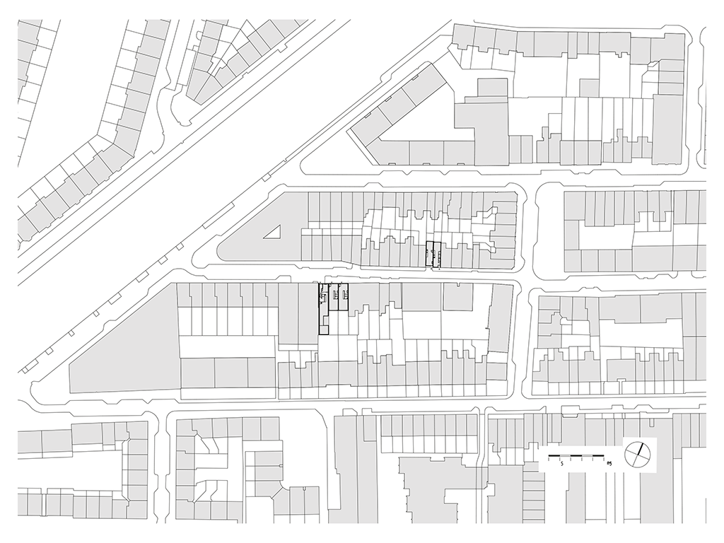 1 Situatie Wenslauerstraat 48-50 en 65-69