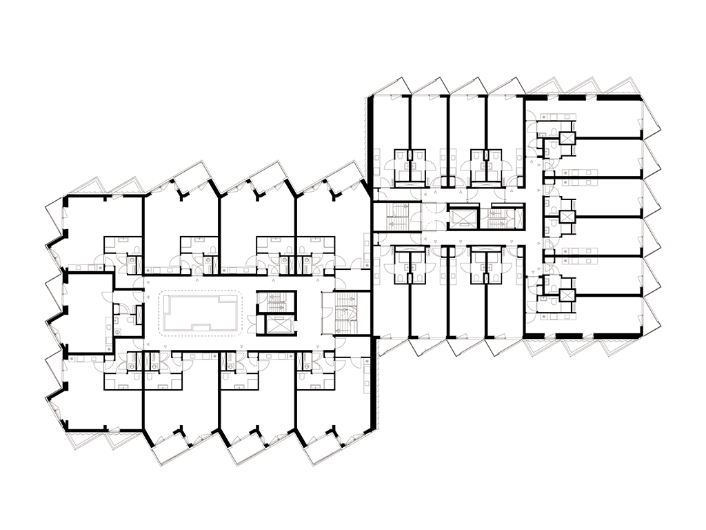 03_Wisselspoor 10_Arons en Gelauff architecten