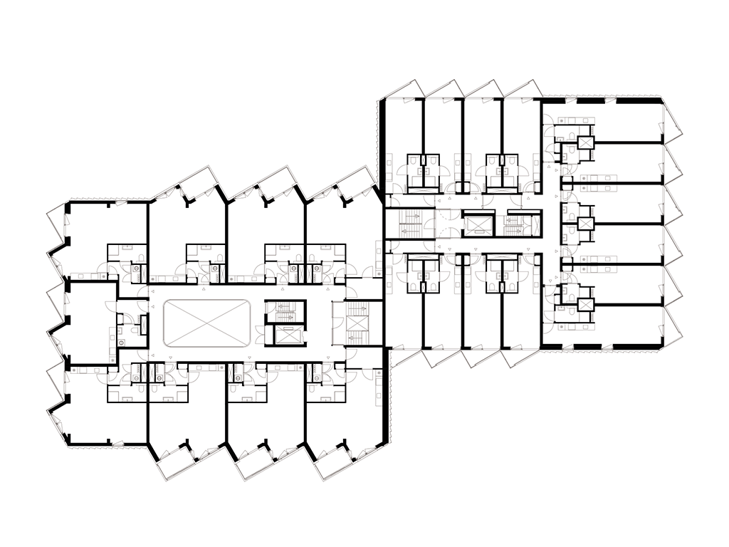 04_Wisselspoor 10_Arons en Gelauff architecten