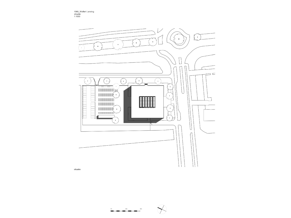 01_Wolfert Lansing_cepezed