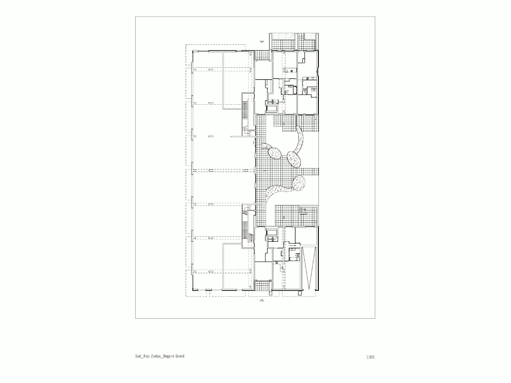 01_SUD_Office Winhov