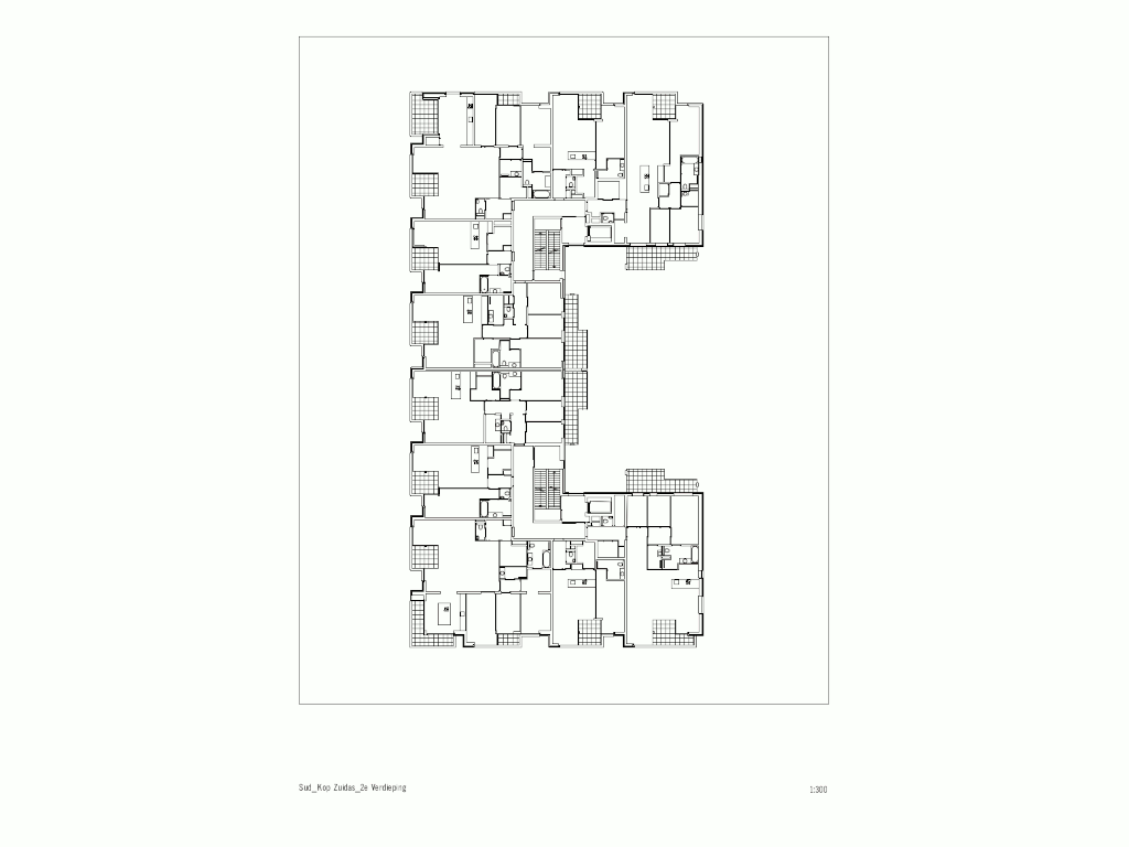 02_SUD_Office Winhov