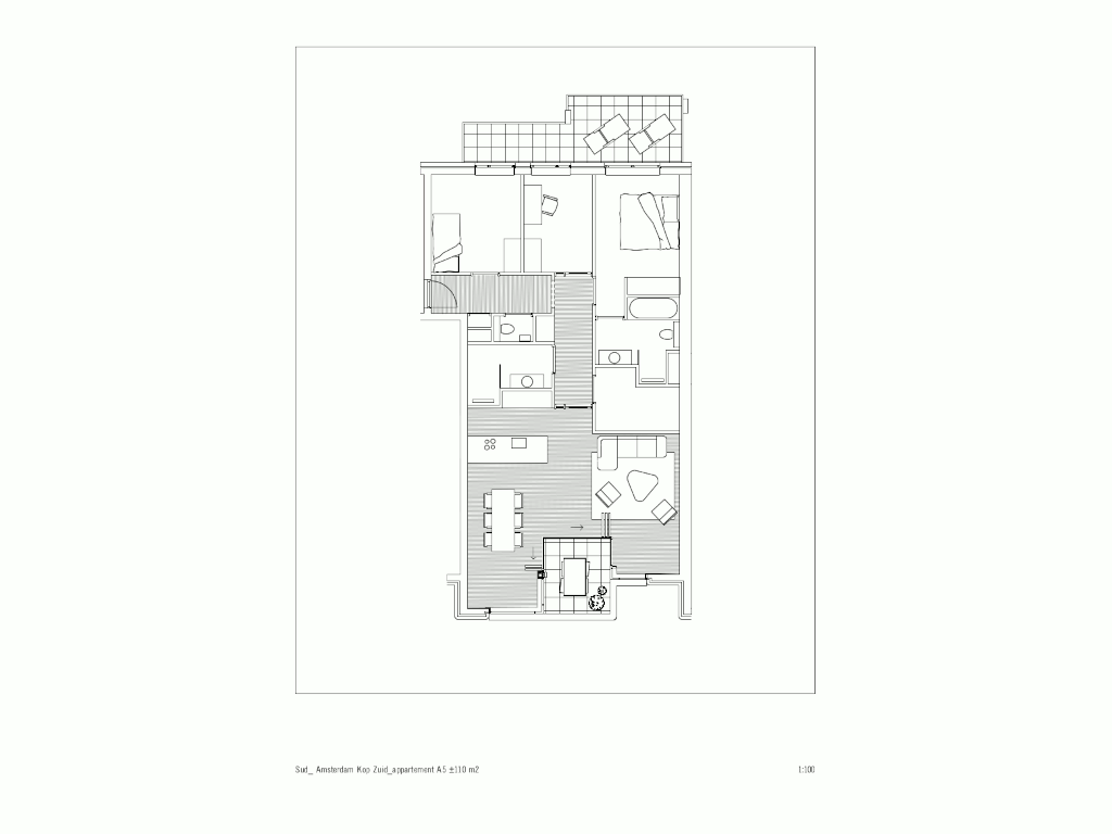 04_SUD_Office Winhov