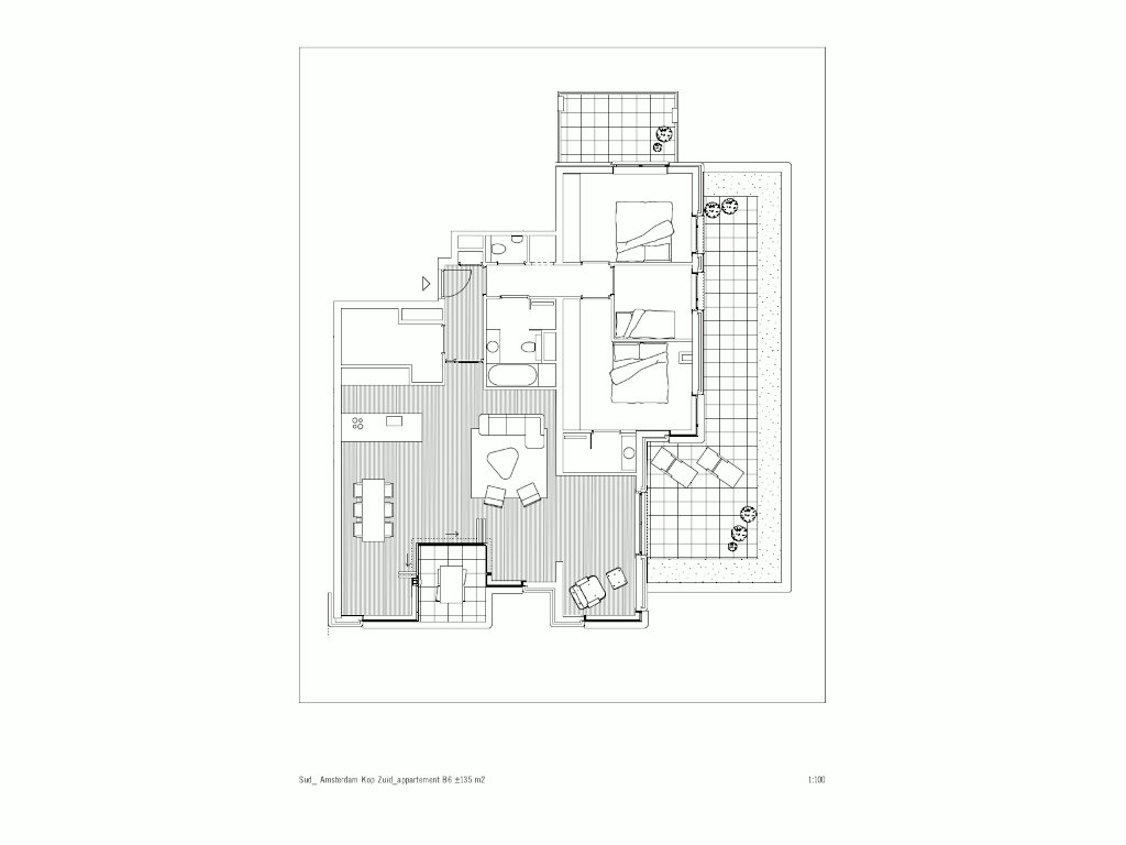 05_SUD_Office Winhov