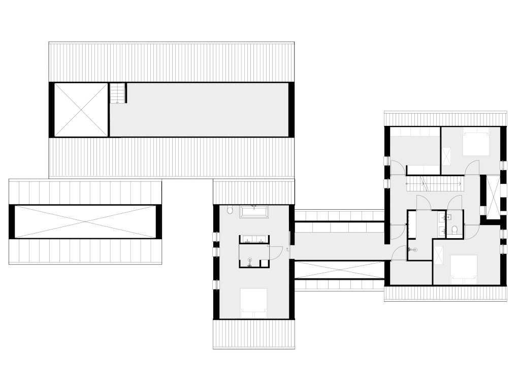 02_Denkkamer-Kerkstraat-Beek-Donk-xx-1-First floor