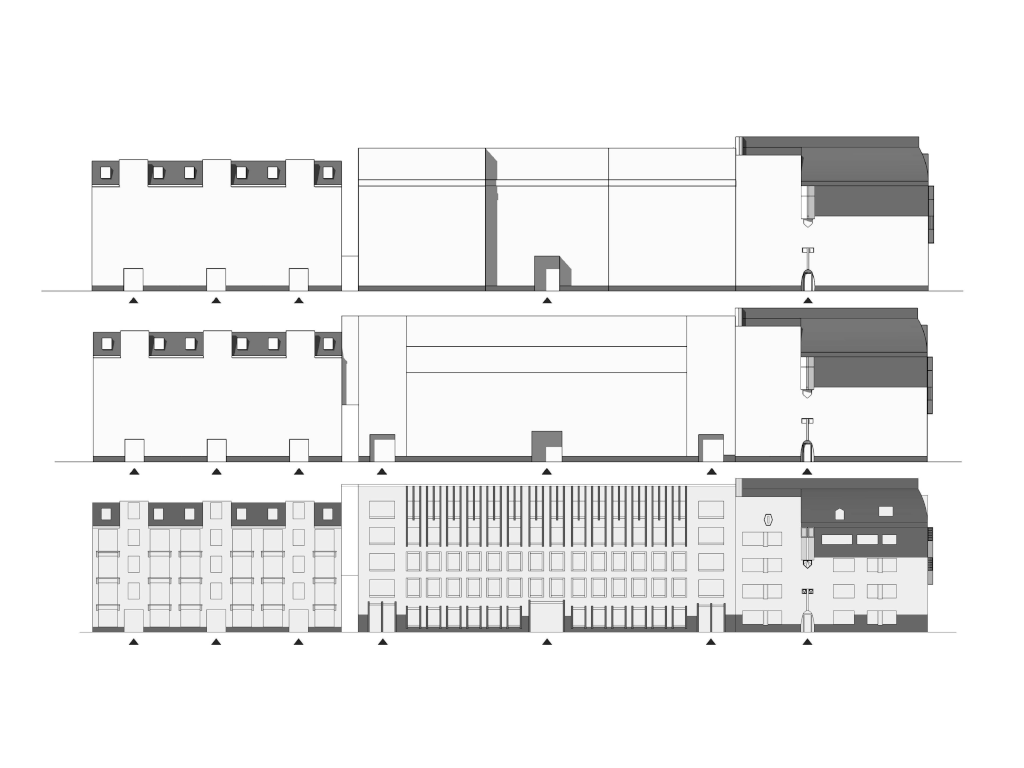 02_Wormerveerstraat_KENK