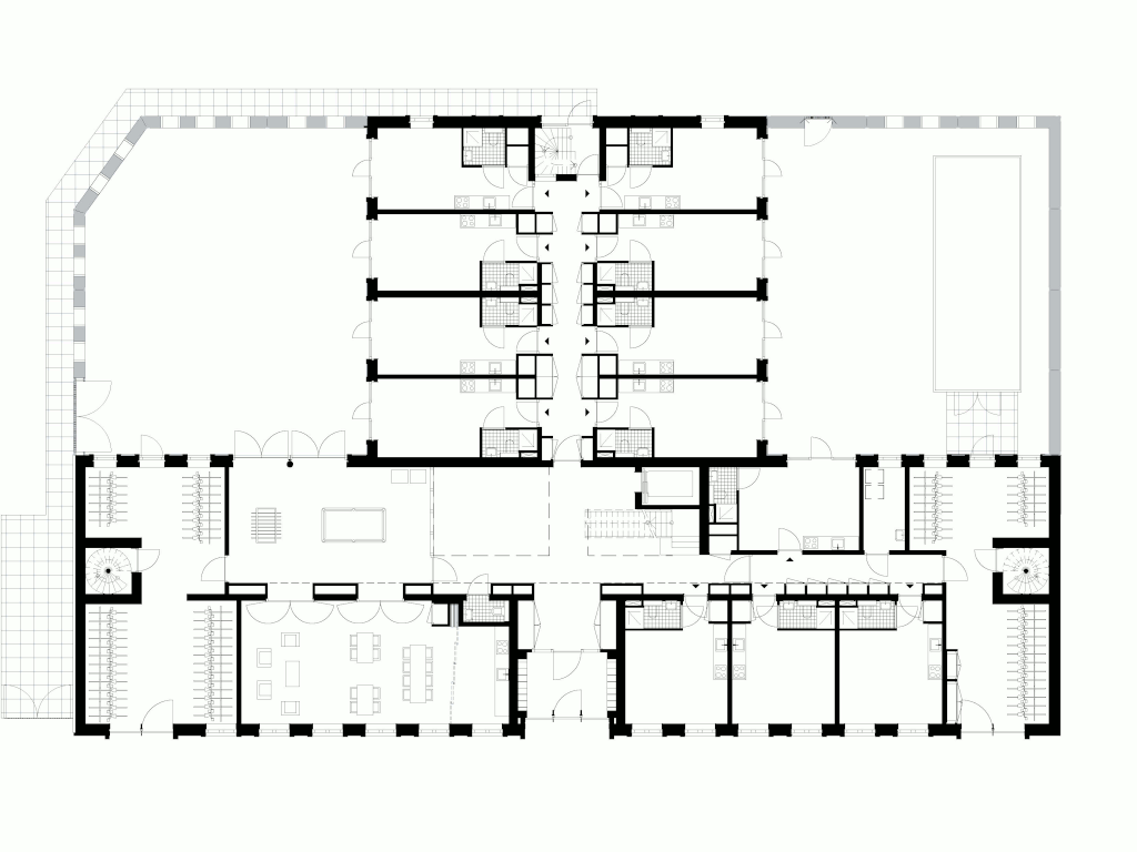 05_Wormerveerstraat_KENK