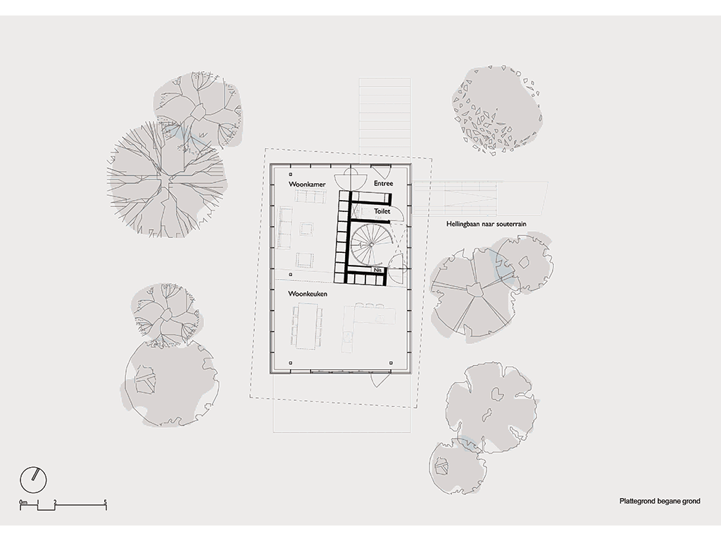 02_Zwevend Huis_BCA