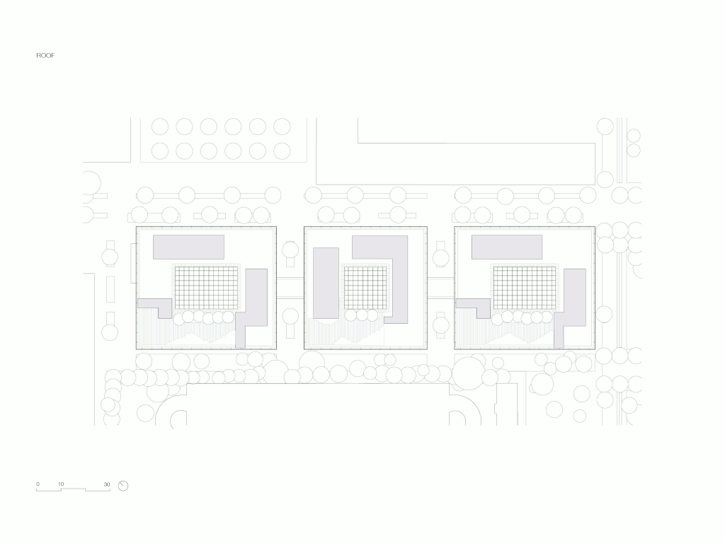 02_iCampus Munich_KAAN_RKW