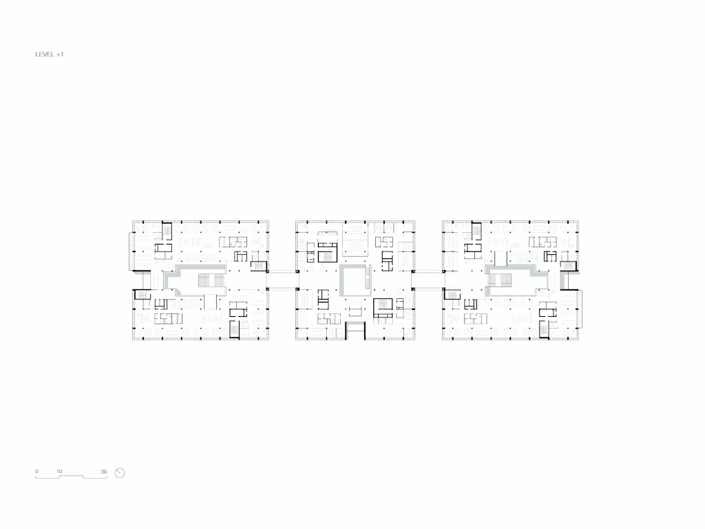 03_iCampus Munich_KAAN_RKW