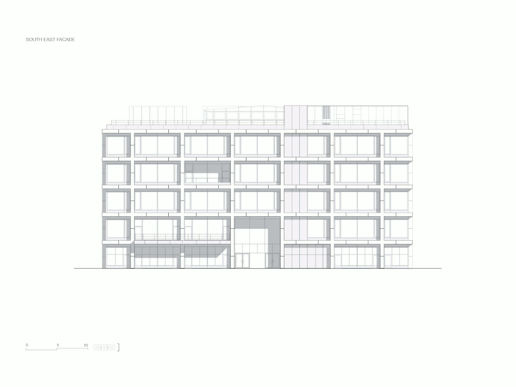 05_iCampus Munich_KAAN_RKW