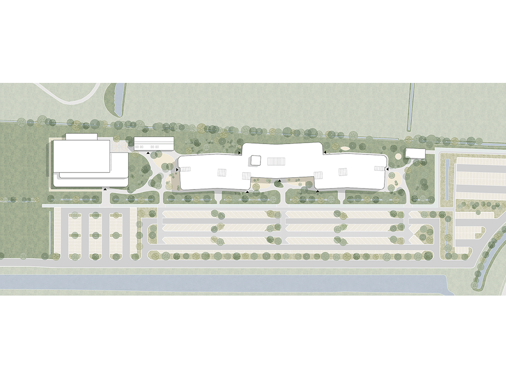 01_Samen Kansrijk_DP6