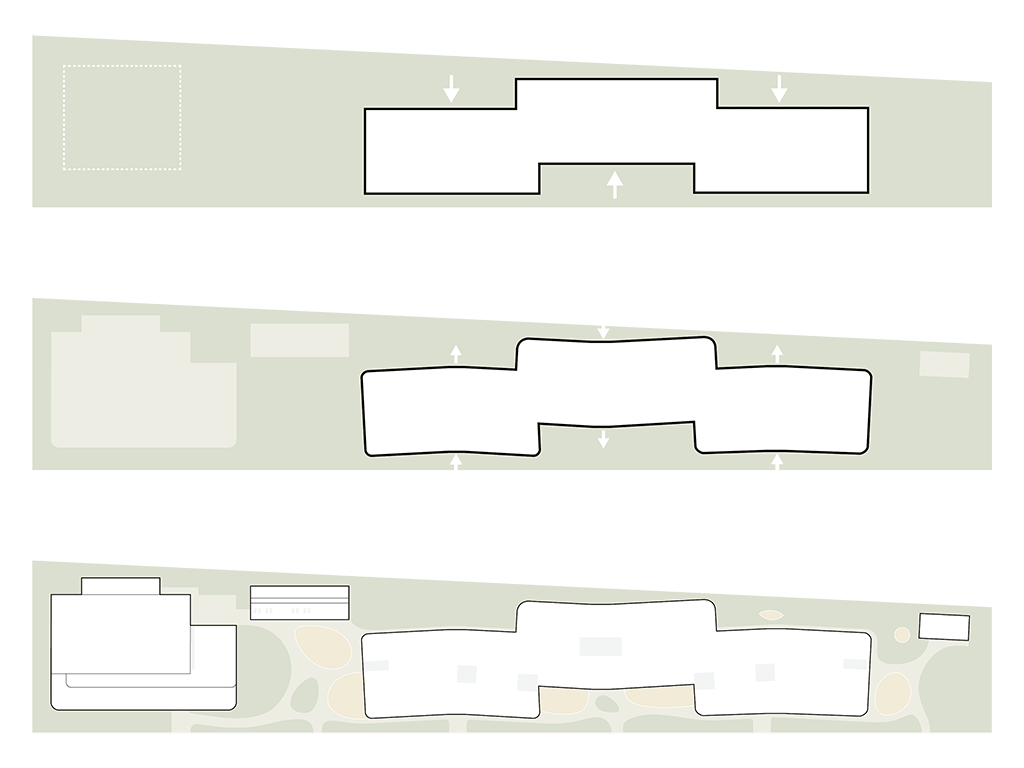 02_Samen Kansrijk_DP6