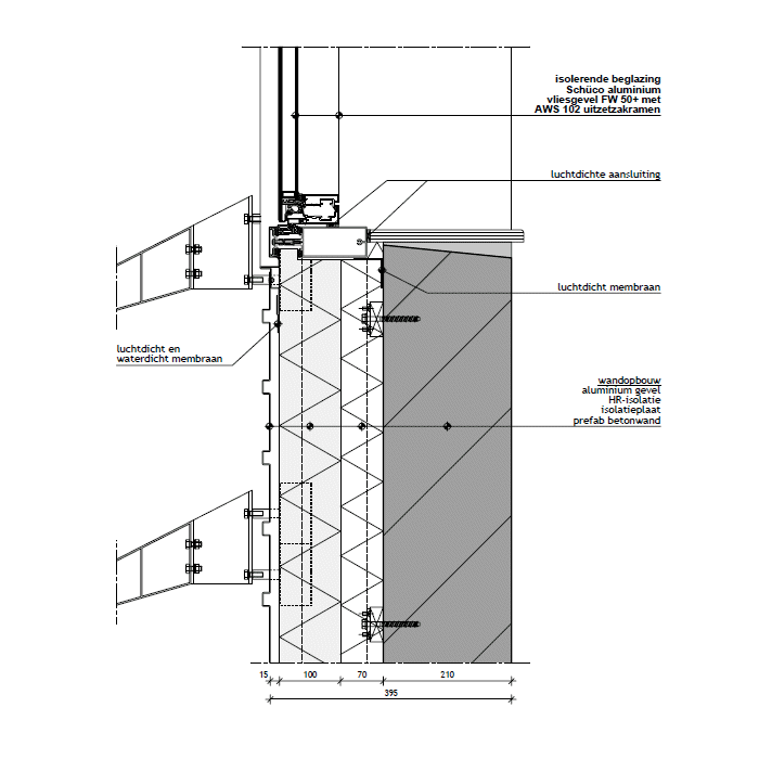 01_UPC